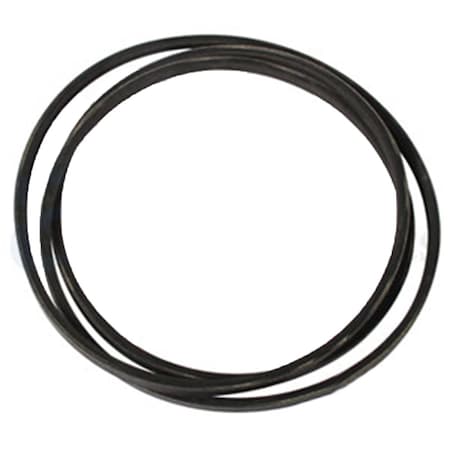 Aftermarket OEM Spec Belt Fits John Deere TCU29454 Z720A Z925A Z925A EFI Z930A Z950A LAB40-0018